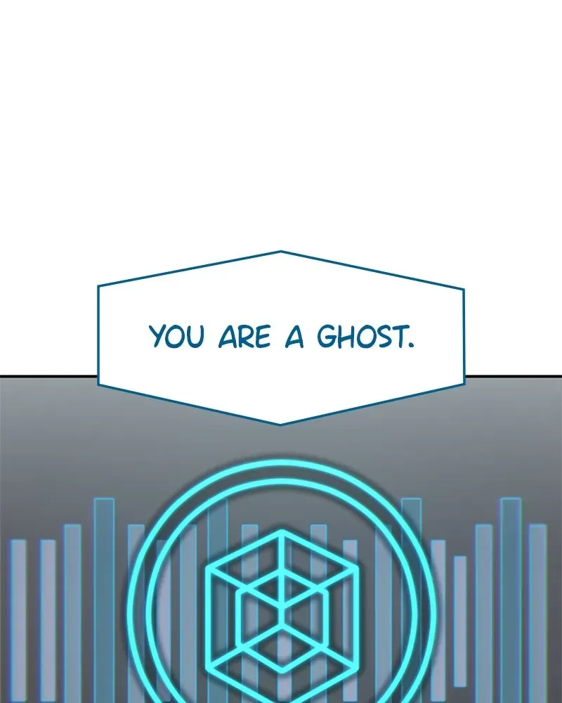 My Virtual God is a Teenage Girl Chapter 94 page 178 - 