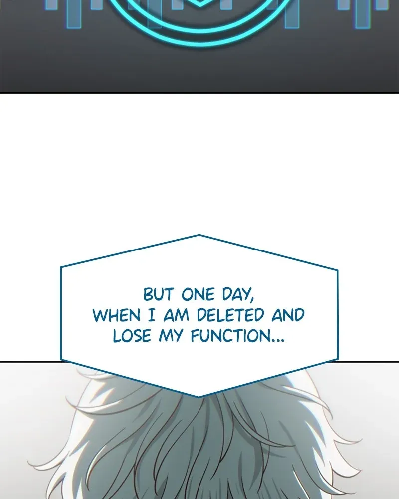 My Virtual God is a Teenage Girl Chapter 94 page 179 - 