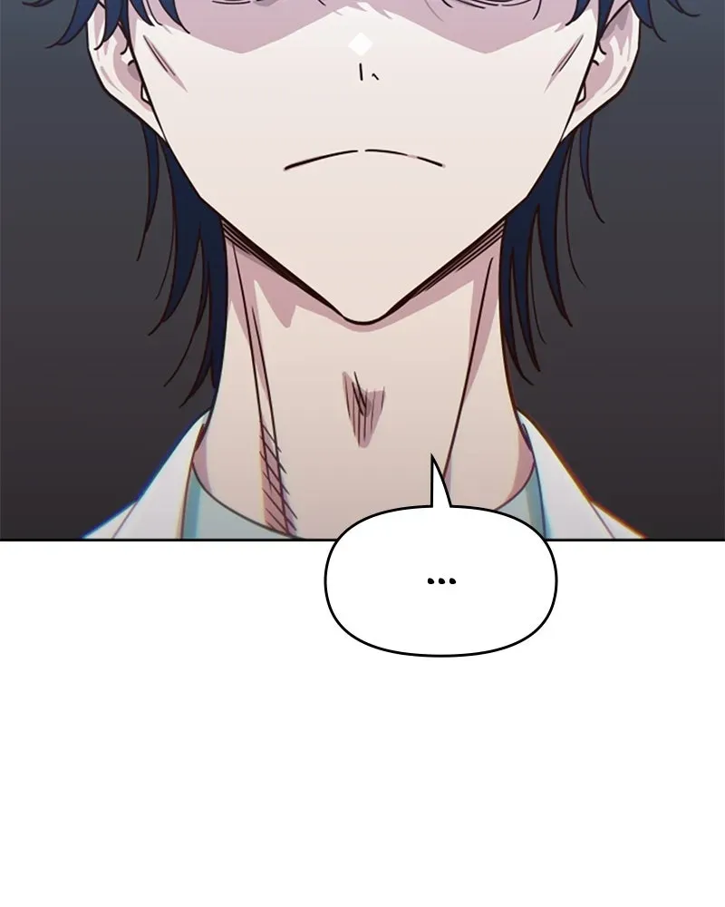 My Virtual God is a Teenage Girl Chapter 94 page 19 - 