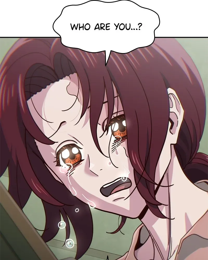 My Virtual God is a Teenage Girl Chapter 94 page 184 - 