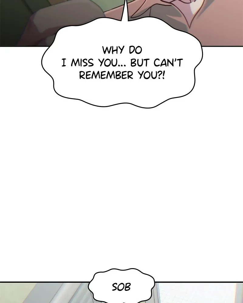 My Virtual God is a Teenage Girl Chapter 94 page 185 - 