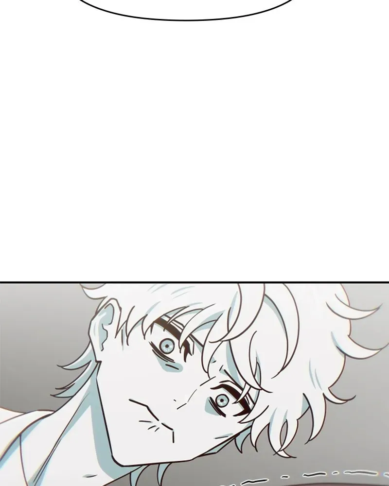 My Virtual God is a Teenage Girl Chapter 94 page 187 - 