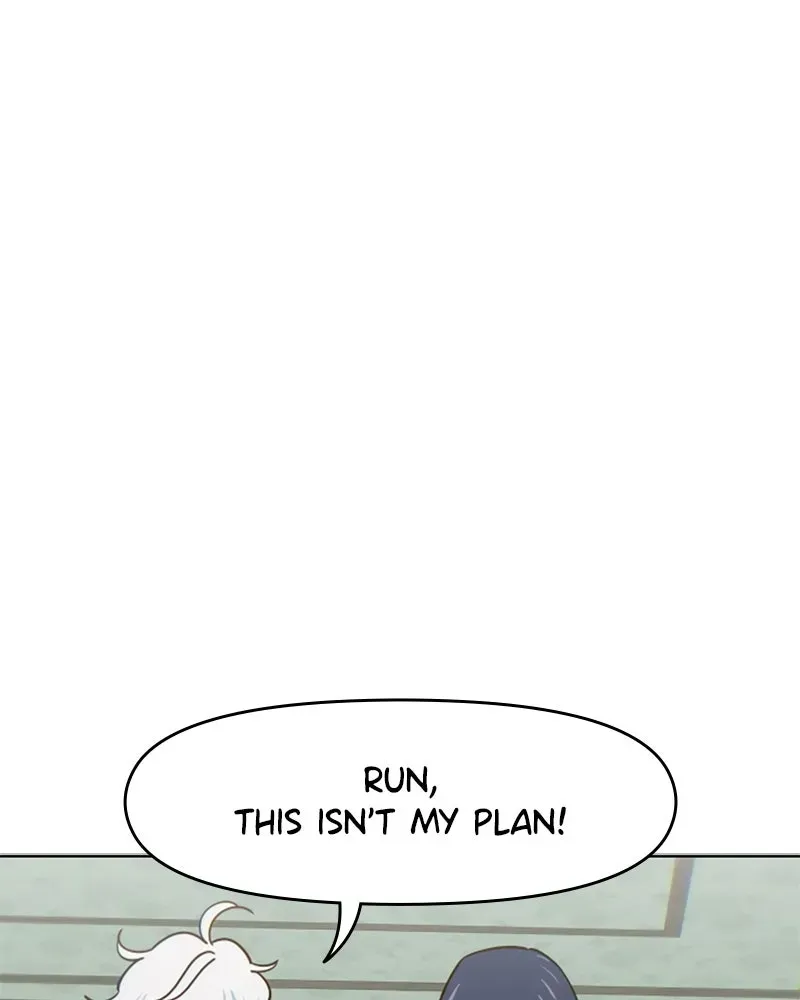 My Virtual God is a Teenage Girl Chapter 94 page 189 - 