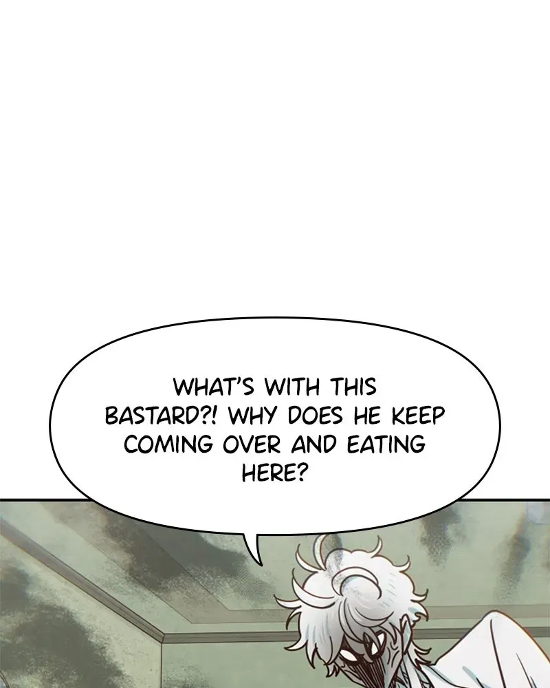 My Virtual God is a Teenage Girl Chapter 94 page 193 - 