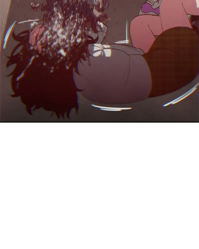 My Virtual God is a Teenage Girl Chapter 94 page 198 - 