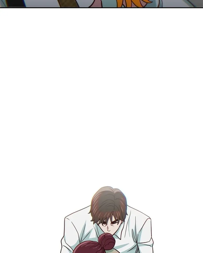 My Virtual God is a Teenage Girl Chapter 94 page 200 - 