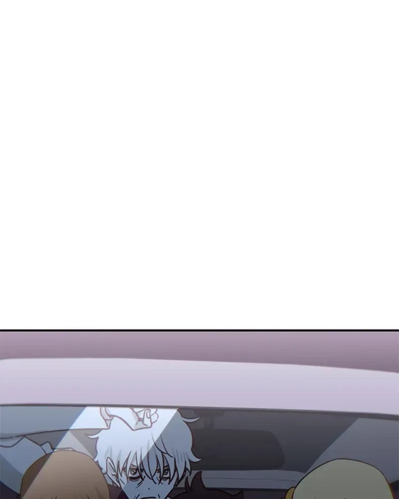 My Virtual God is a Teenage Girl Chapter 94 page 202 - 