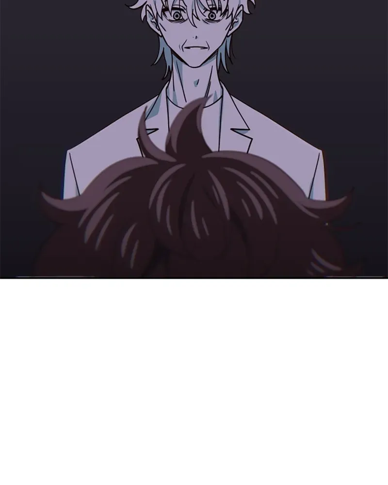 My Virtual God is a Teenage Girl Chapter 94 page 208 - 