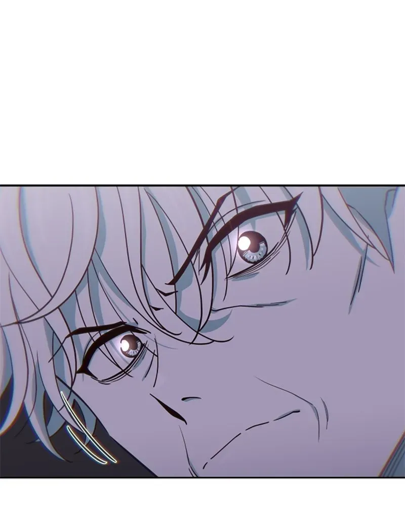 My Virtual God is a Teenage Girl Chapter 94 page 211 - 