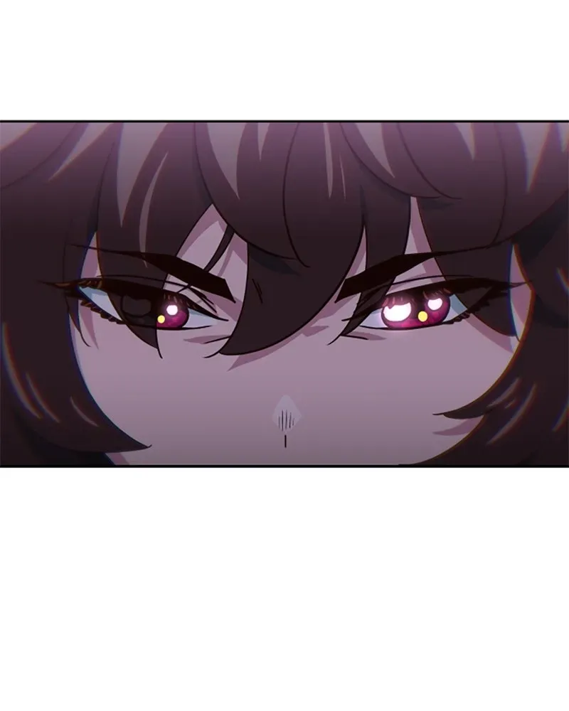 My Virtual God is a Teenage Girl Chapter 94 page 213 - 