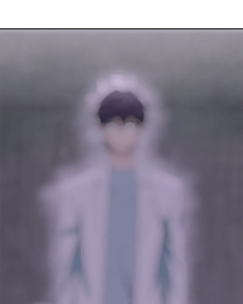 My Virtual God is a Teenage Girl Chapter 94 page 214 - 