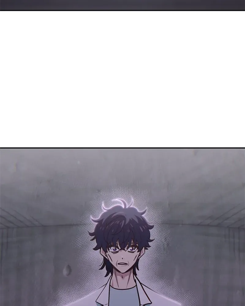 My Virtual God is a Teenage Girl Chapter 94 page 216 - 
