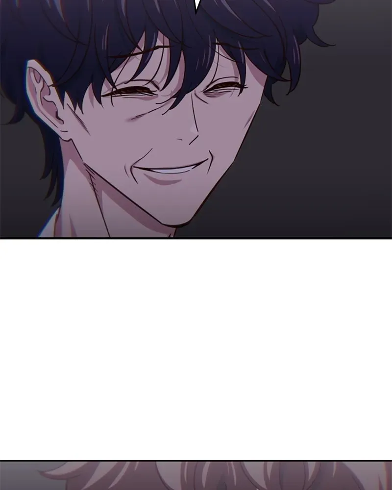 My Virtual God is a Teenage Girl Chapter 94 page 221 - 