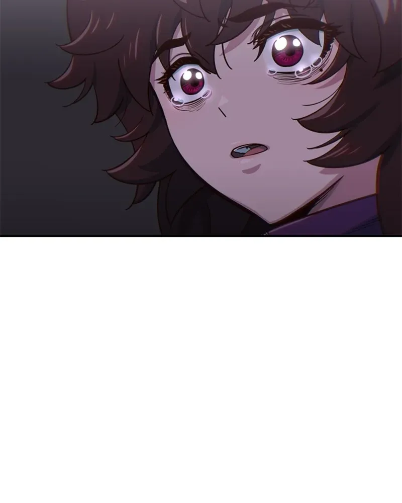 My Virtual God is a Teenage Girl Chapter 94 page 222 - 