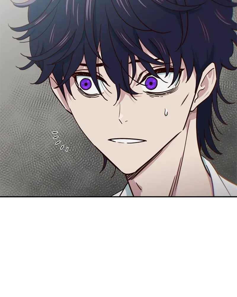 My Virtual God is a Teenage Girl Chapter 94 page 29 - 