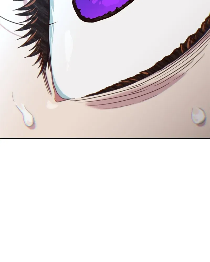 My Virtual God is a Teenage Girl Chapter 94 page 39 - 