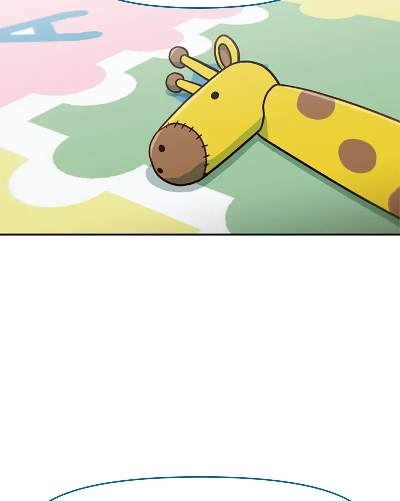 My Virtual God is a Teenage Girl Chapter 94 page 42 - 
