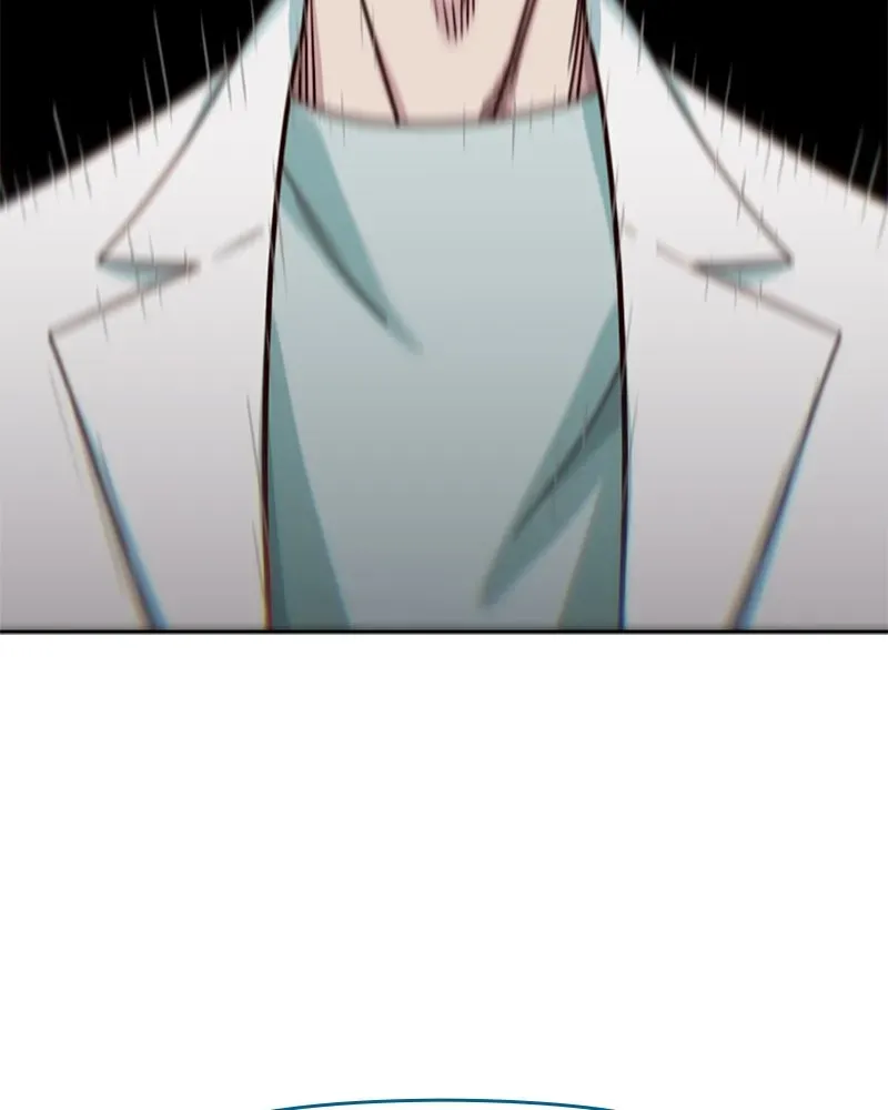 My Virtual God is a Teenage Girl Chapter 94 page 46 - 