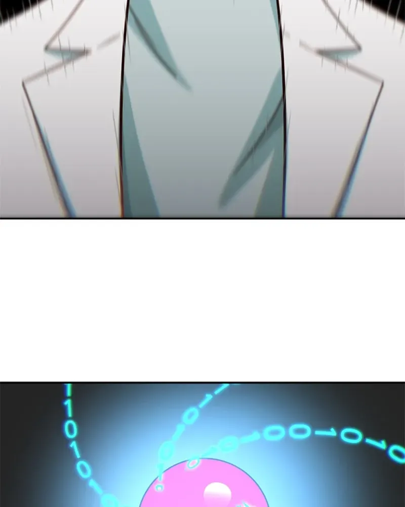 My Virtual God is a Teenage Girl Chapter 94 page 52 - 