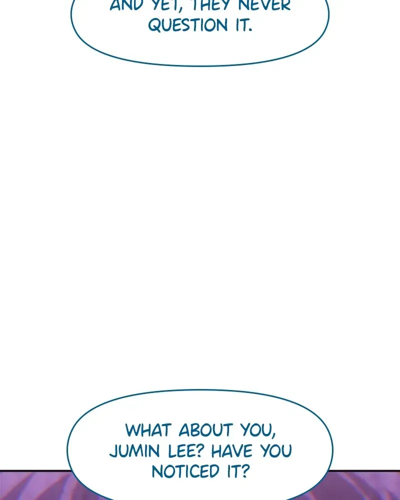 My Virtual God is a Teenage Girl Chapter 94 page 59 - 