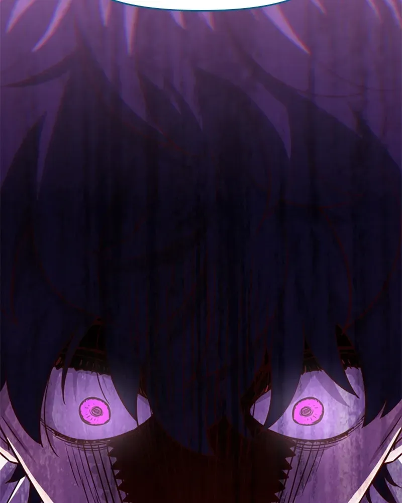 My Virtual God is a Teenage Girl Chapter 94 page 60 - 