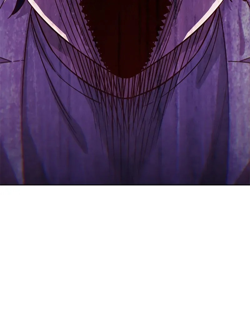 My Virtual God is a Teenage Girl Chapter 94 page 61 - 