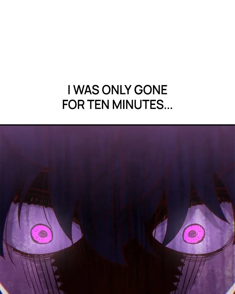 My Virtual God is a Teenage Girl Chapter 94 page 62 - 