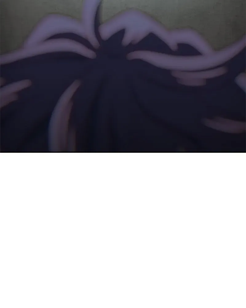 My Virtual God is a Teenage Girl Chapter 94 page 66 - 