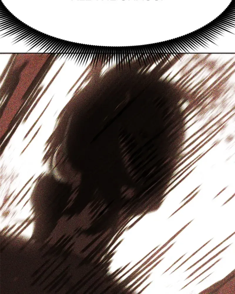 My Virtual God is a Teenage Girl Chapter 94 page 74 - 
