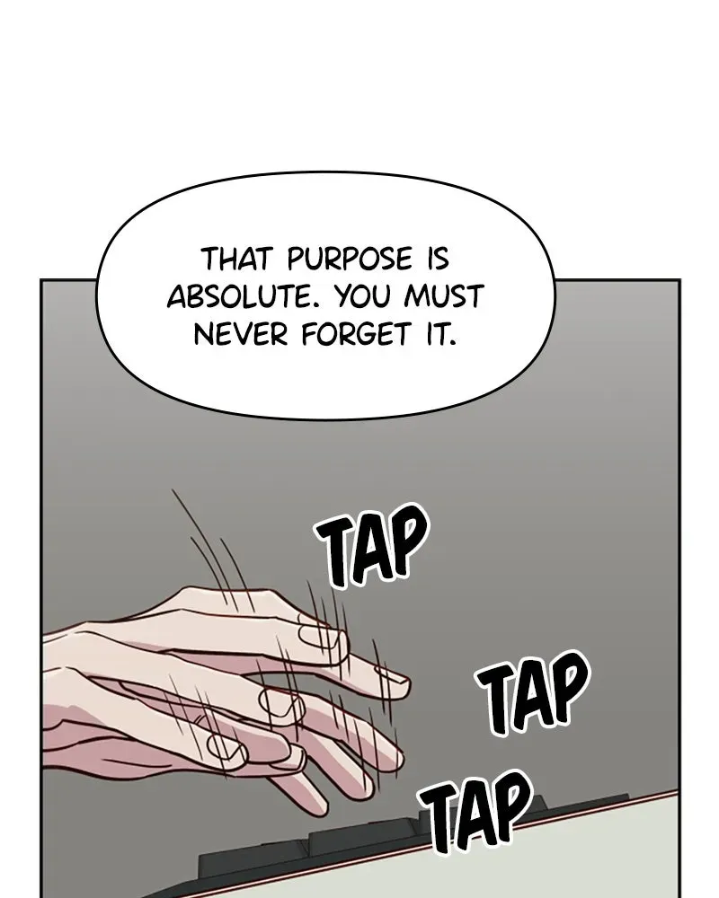 My Virtual God is a Teenage Girl Chapter 94 page 81 - 