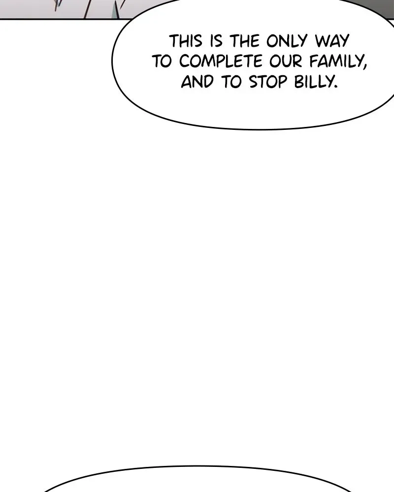 My Virtual God is a Teenage Girl Chapter 94 page 87 - 