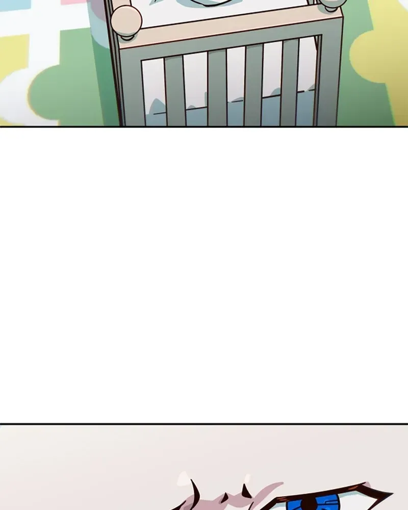 My Virtual God is a Teenage Girl Chapter 94 page 93 - 