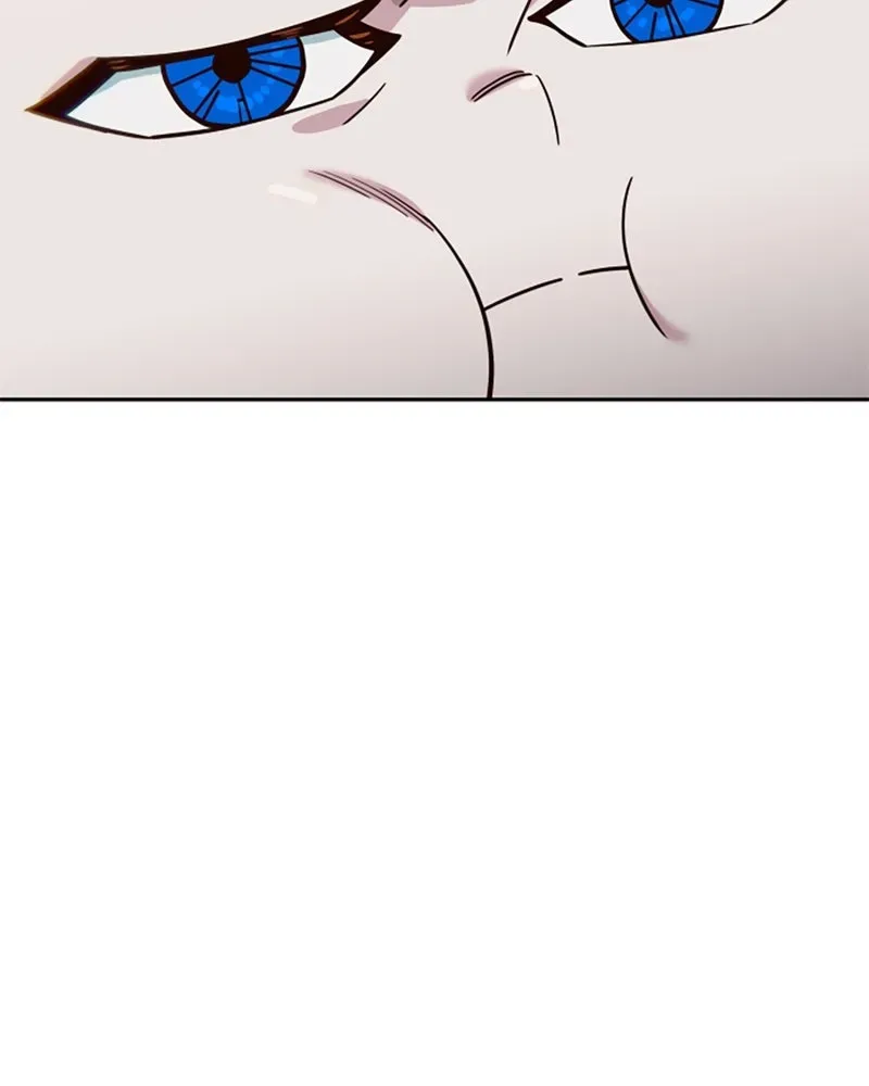 My Virtual God is a Teenage Girl Chapter 94 page 94 - 