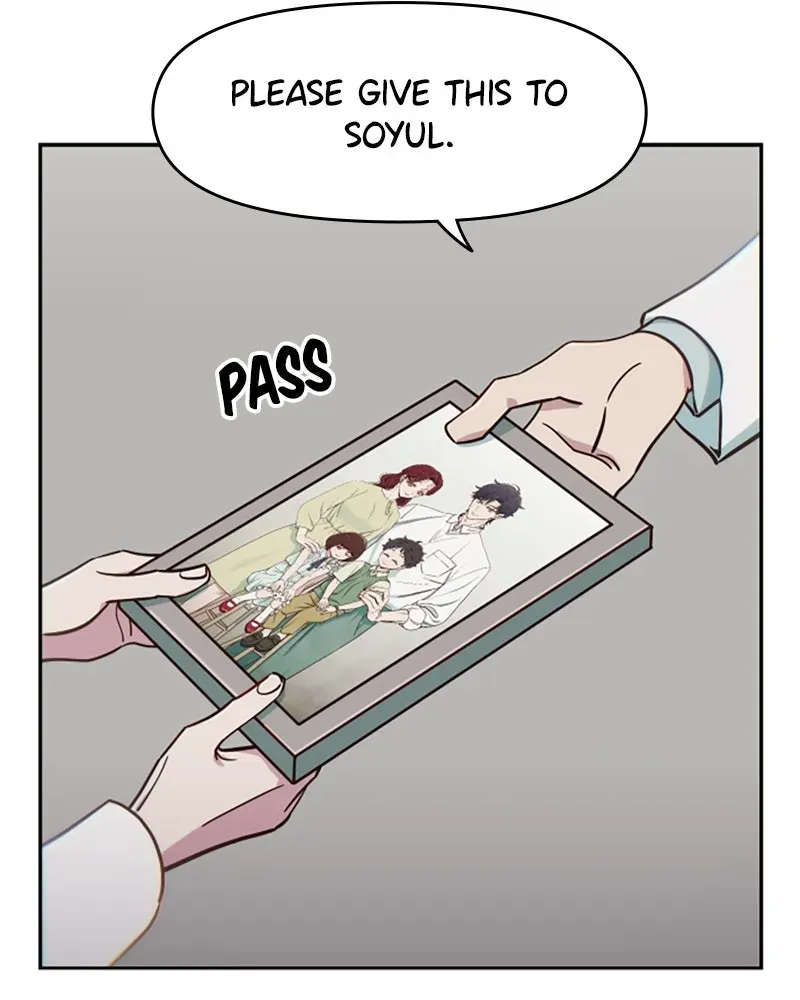 My Virtual God is a Teenage Girl Chapter 94 page 95 - 