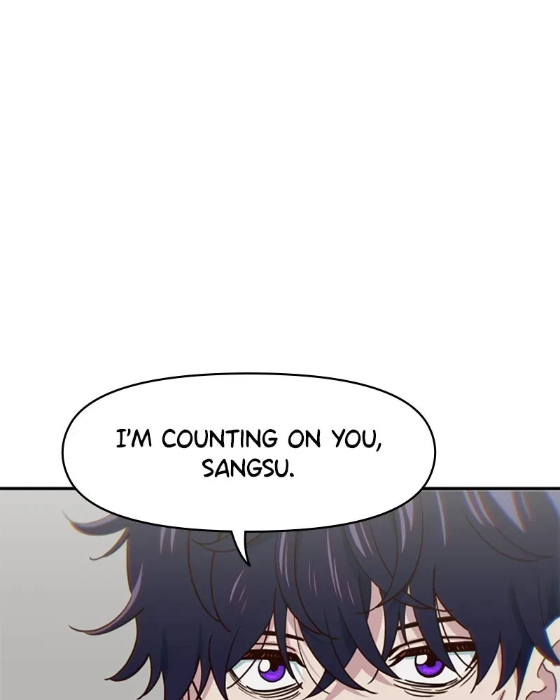 My Virtual God is a Teenage Girl Chapter 94 page 96 - 