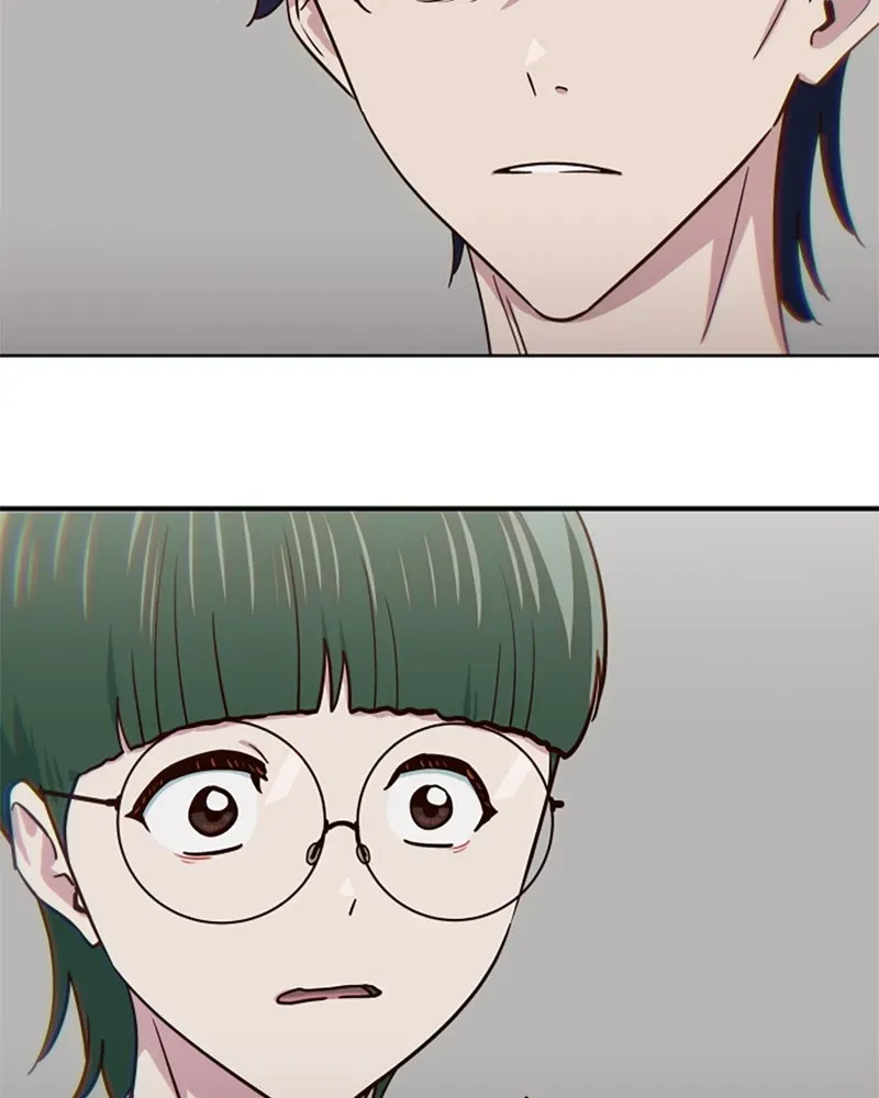 My Virtual God is a Teenage Girl Chapter 94 page 97 - 