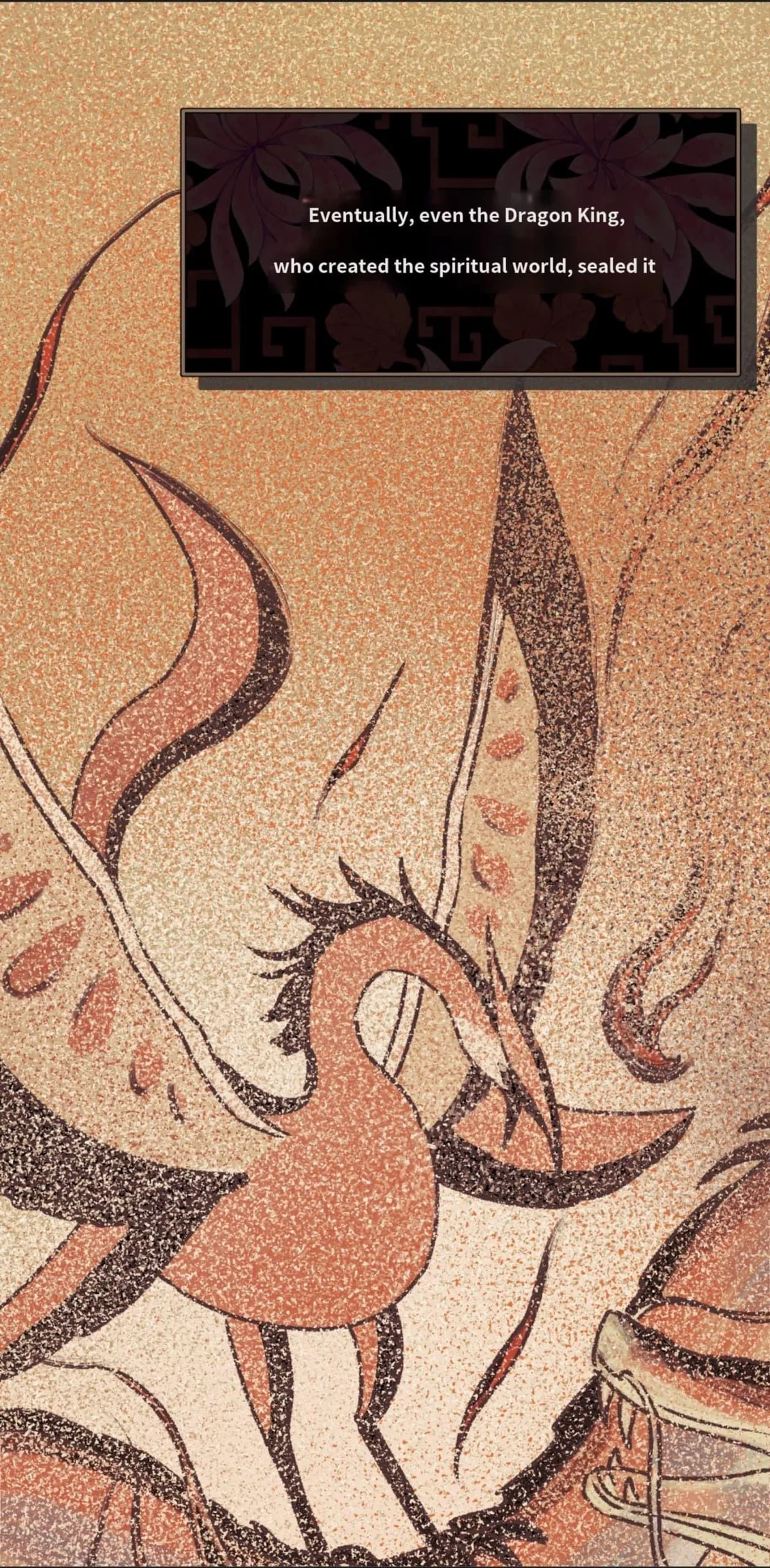 My Watchful Protector Chapter 0 page 17 - 
