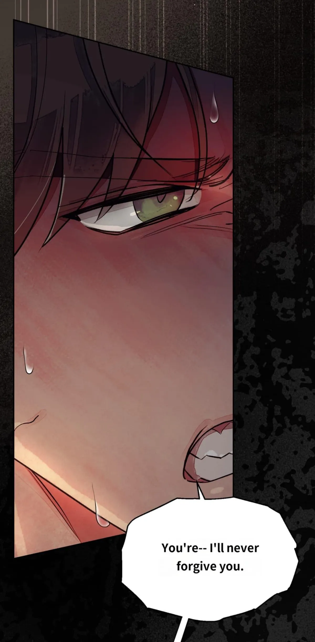 My Watchful Protector Chapter 0 page 7 - 