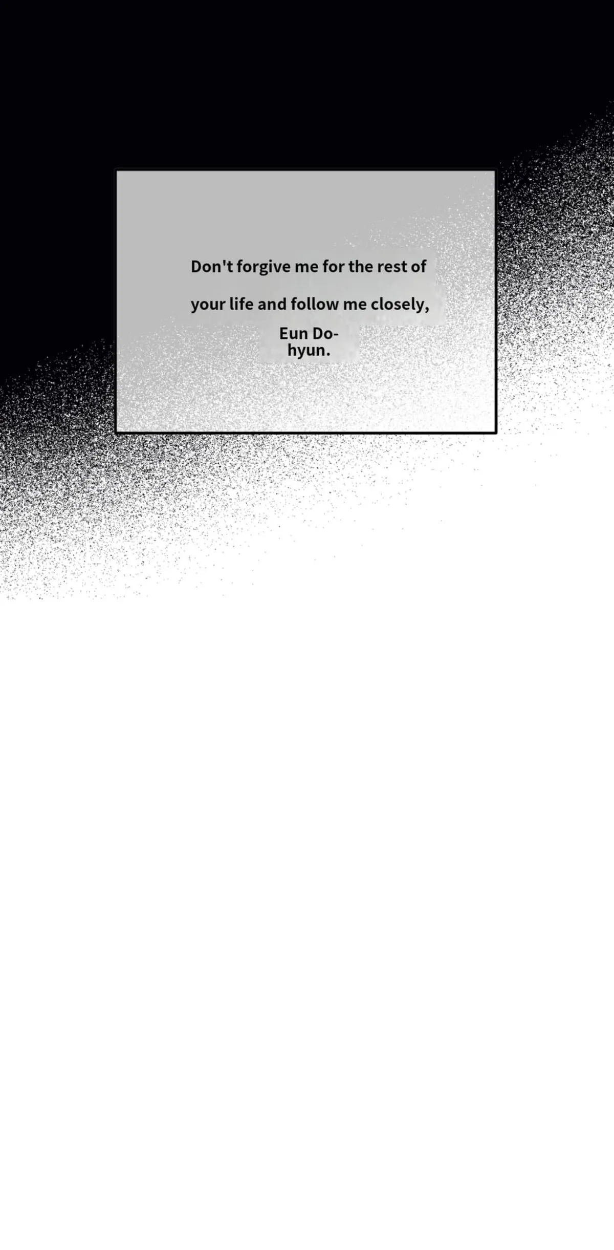My Watchful Protector Chapter 0 page 10 - 