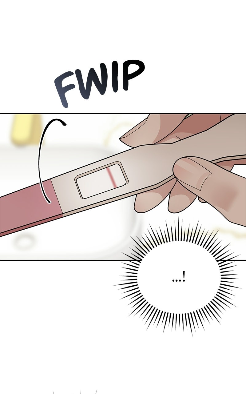 My Wavering Husband Episode 1 page 102 - 