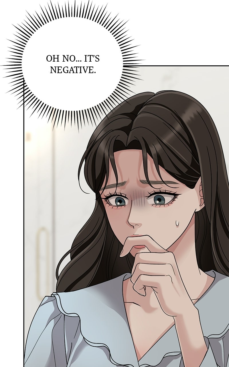 My Wavering Husband Episode 1 page 103 - 