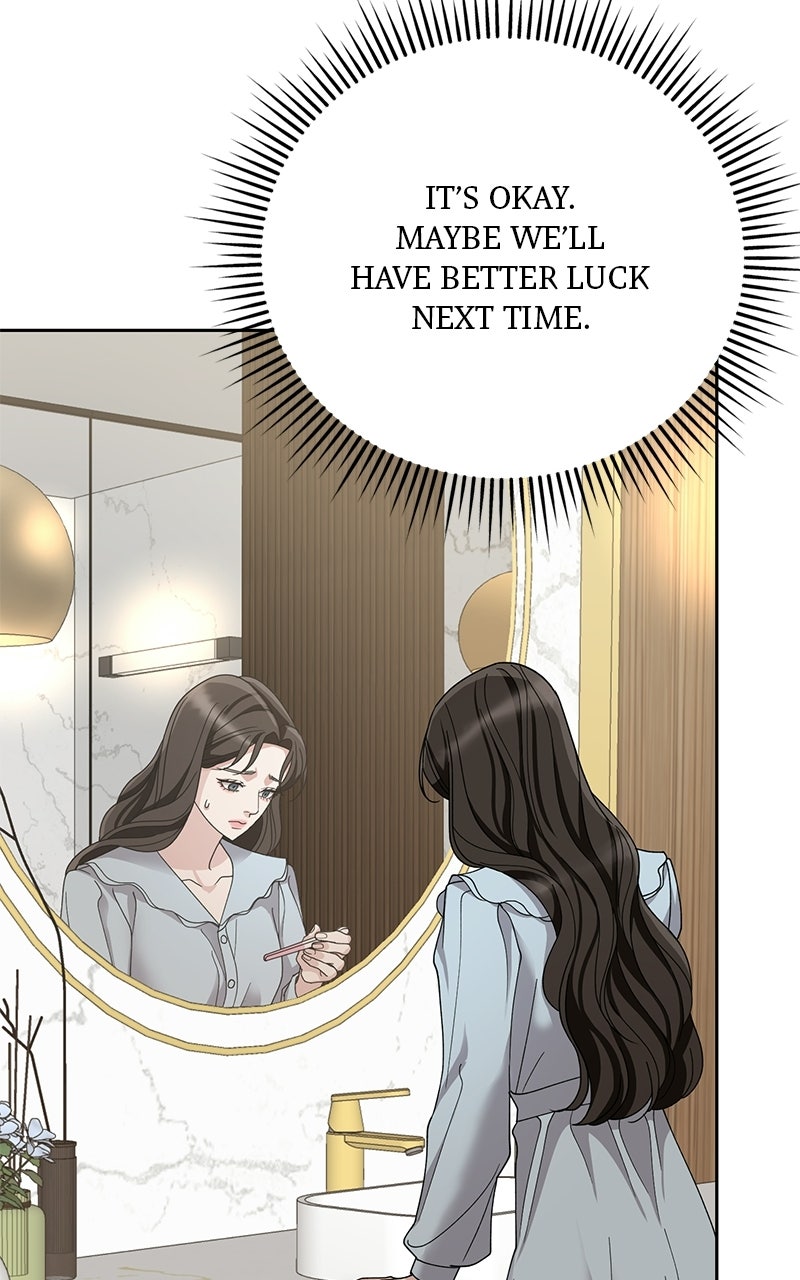 My Wavering Husband Episode 1 page 105 - 