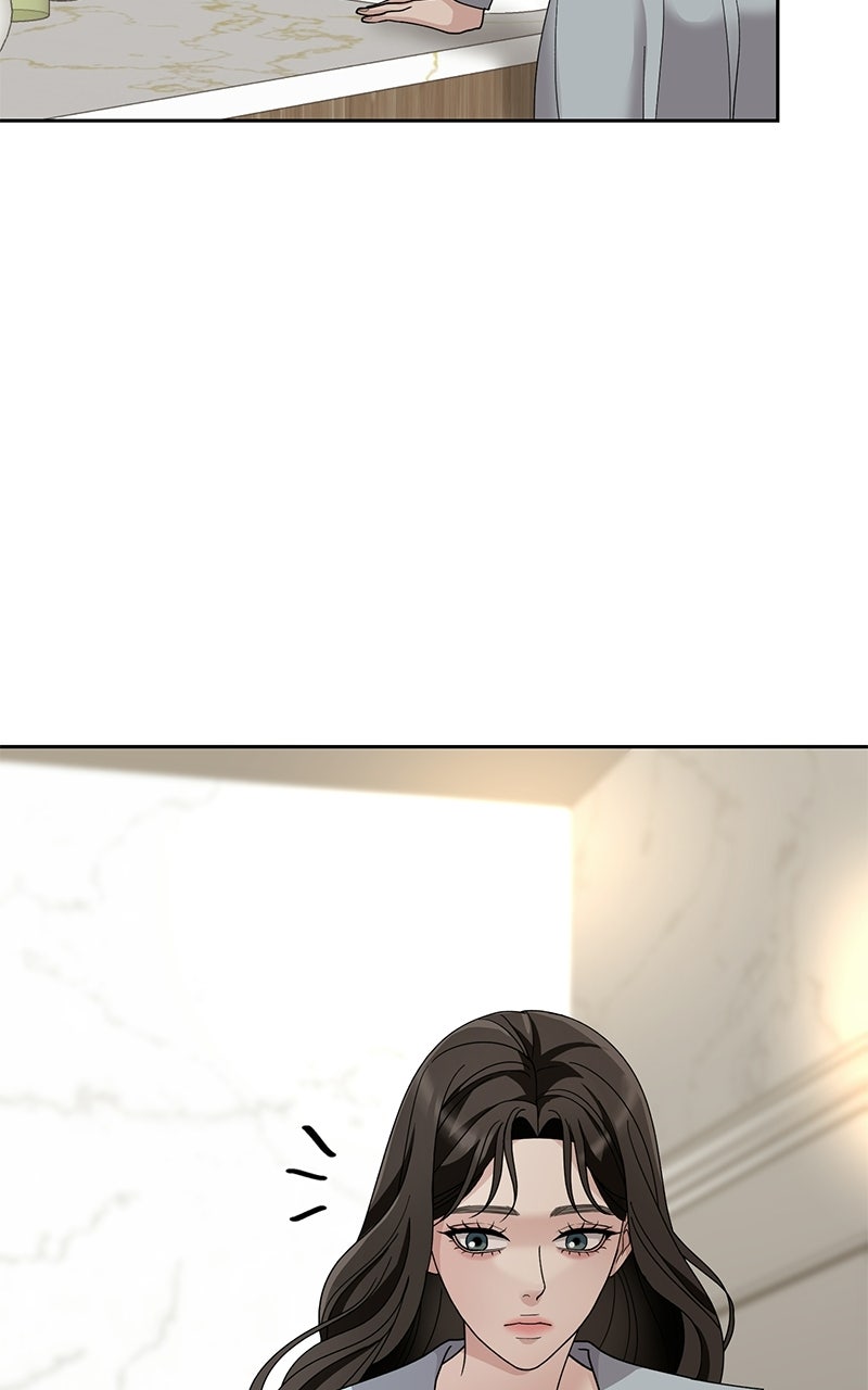 My Wavering Husband Episode 1 page 106 - 