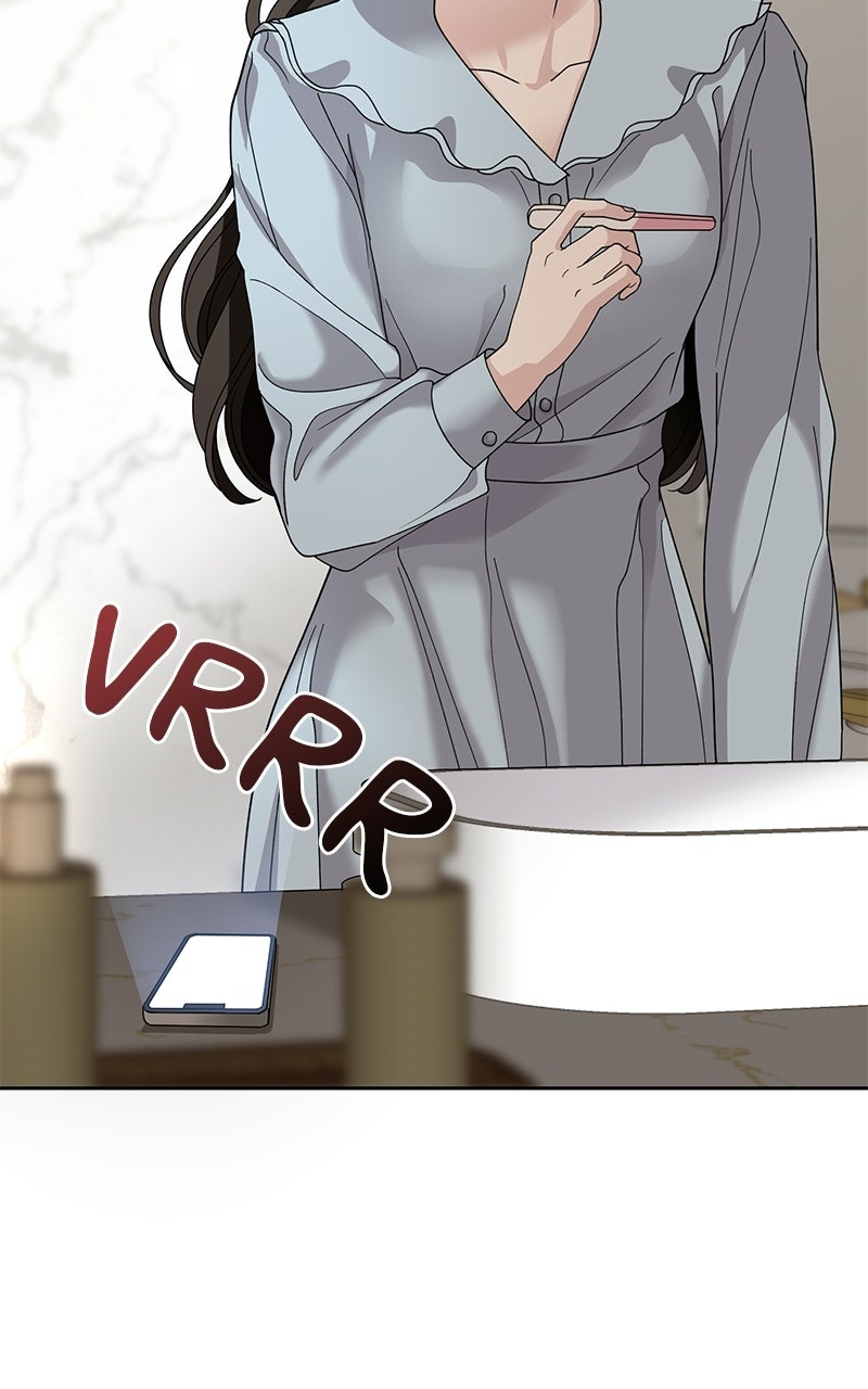 My Wavering Husband Episode 1 page 107 - 