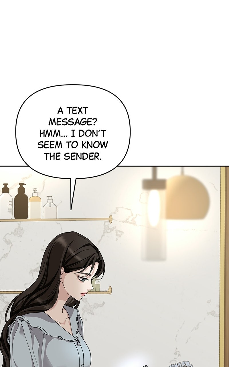 My Wavering Husband Episode 1 page 108 - 