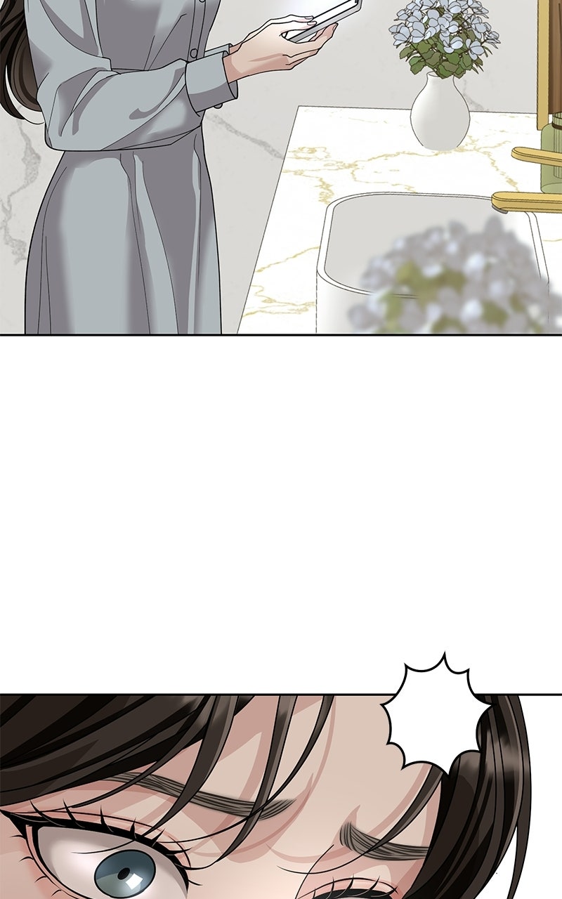 My Wavering Husband Episode 1 page 109 - 