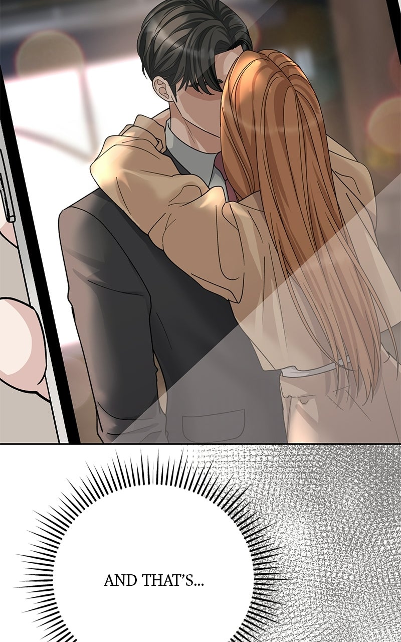 My Wavering Husband Episode 1 page 113 - 