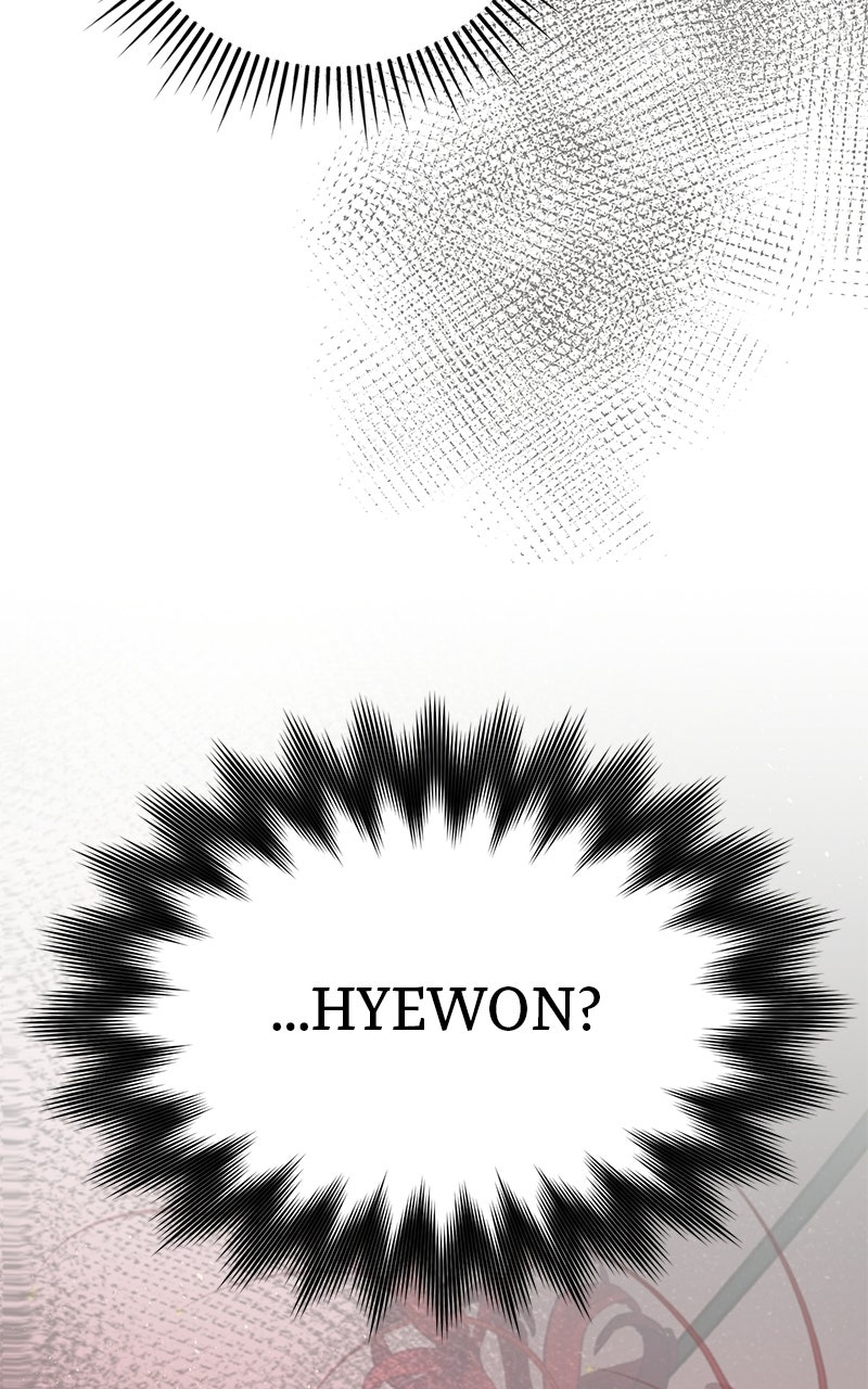 My Wavering Husband Episode 1 page 114 - 