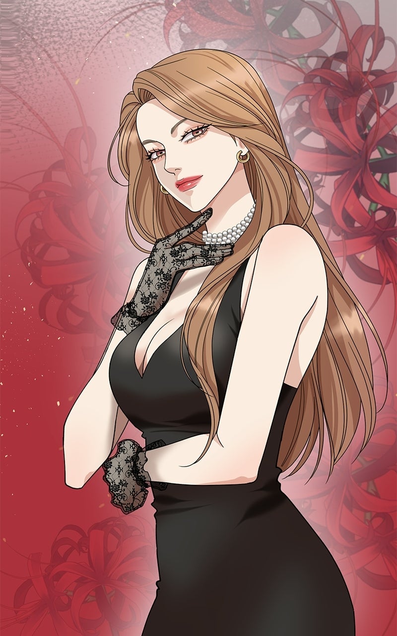 My Wavering Husband Episode 1 page 115 - 