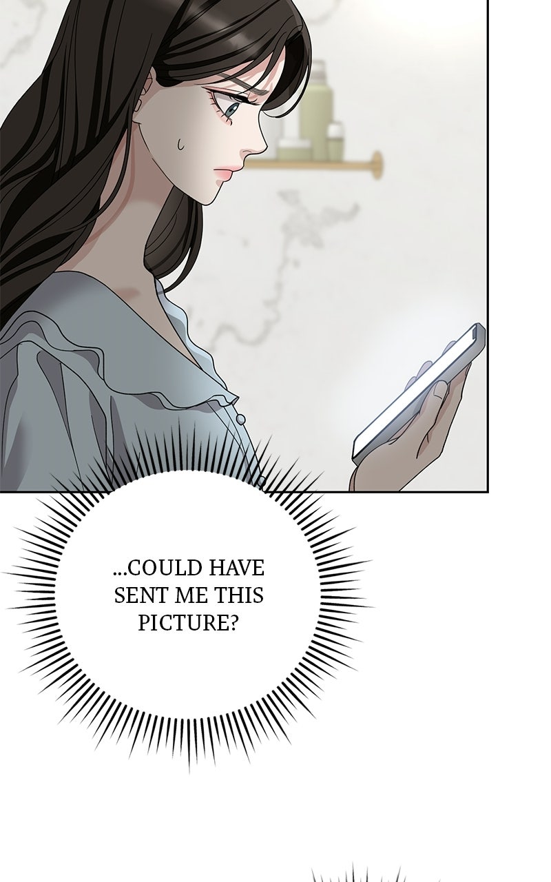 My Wavering Husband Episode 1 page 117 - 